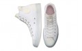 Converse All Star CX chuck taylor