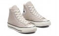 Converse 1970s chuck taylor all star 1970s