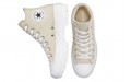 Converse Chuck Taylor All Star Lugged