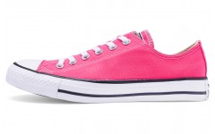 Converse Chuck Taylor All Star Ox