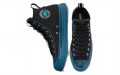 Converse Chuck Taylor All StarAll Star CX