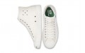 Converse Jack Purcell Pro