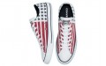 Converse Stars Stripes Chuck Taylor All Star