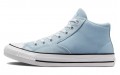 Converse Chuck Taylor All Star Malden Street