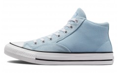 Converse Chuck Taylor All Star Malden Street