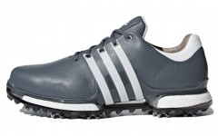 adidas Tour360