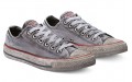 Converse All Star Lift chuck taylor basic wash