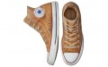 Converse Chuck Taylor All Star Well Worn