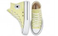 Converse Chuck Taylor All Star High Top