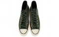 Converse Chuck 70 Hi