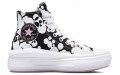 Converse Chuck Taylor All Star Move Hi