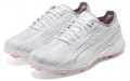 Puma Proadapt Spectra