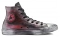 Converse Chuck Taylor All Star Waxed Metal