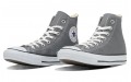 Converse Chuck Taylor All Star HI