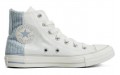 Converse Chuck Taylor All Star Stripe Knit