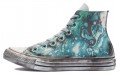 Converse Chuck Taylor All Star Tie-Dye