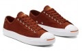 Converse Jack Purcell Pro Low Top