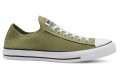 Converse Twisted Summer Chuck Taylor All Star Knit Slip