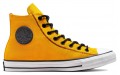 Converse Chuck Taylor All Star GORE-TEX