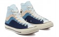 Converse 1970s Chuck Taylor All Star