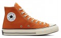 Converse 1970s chuck taylor all star hi