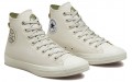 Converse Chuck Taylor All Star Future Utility