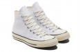 Converse 1970sChuck Taylor All Star