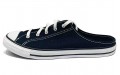 Converse All Star BB Prototype CX Chuck Taylor