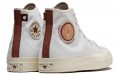 Converse Chuck Taylor All Star1970s