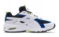 Puma Cell Speed