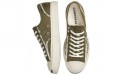 Converse Jack Purcell