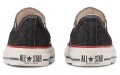 Converse Chuck Taylor All Star J Okayamadenim Ox