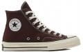 Converse 1970s chuck taylor all star