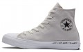 Converse 1970s All Star renew