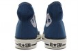 Converse Chuck Taylor All Star J Hi Navy