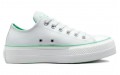 Converse Millennium Glam Chuck Taylor All Star Lift