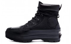 AMBUSH x Converse Ctas Duck Boot