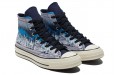 Converse 1970sChuck Taylor All Star