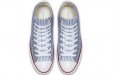 Converse Chuck Taylor All Star Stripes