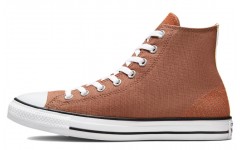 Converse Chuck Taylor All Star Stitched