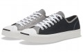 Converse Jack Purcell