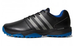 adidas Traxion 360 Wide