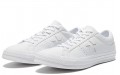 Converse One Star Leather Low Top