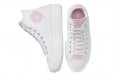 Converse Chuck Taylor All Star Move