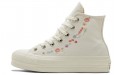 Converse All Star Lift Chuck Taylor