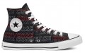 Converse Chuck Taylor All Star logo