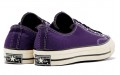 Converse 1970sChuck Taylor All Star