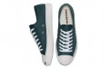 Converse Jack Purcell