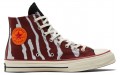 Come Tees x Converse Chuck Taylor All Star 1970s