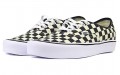 Vans Authentic Lite